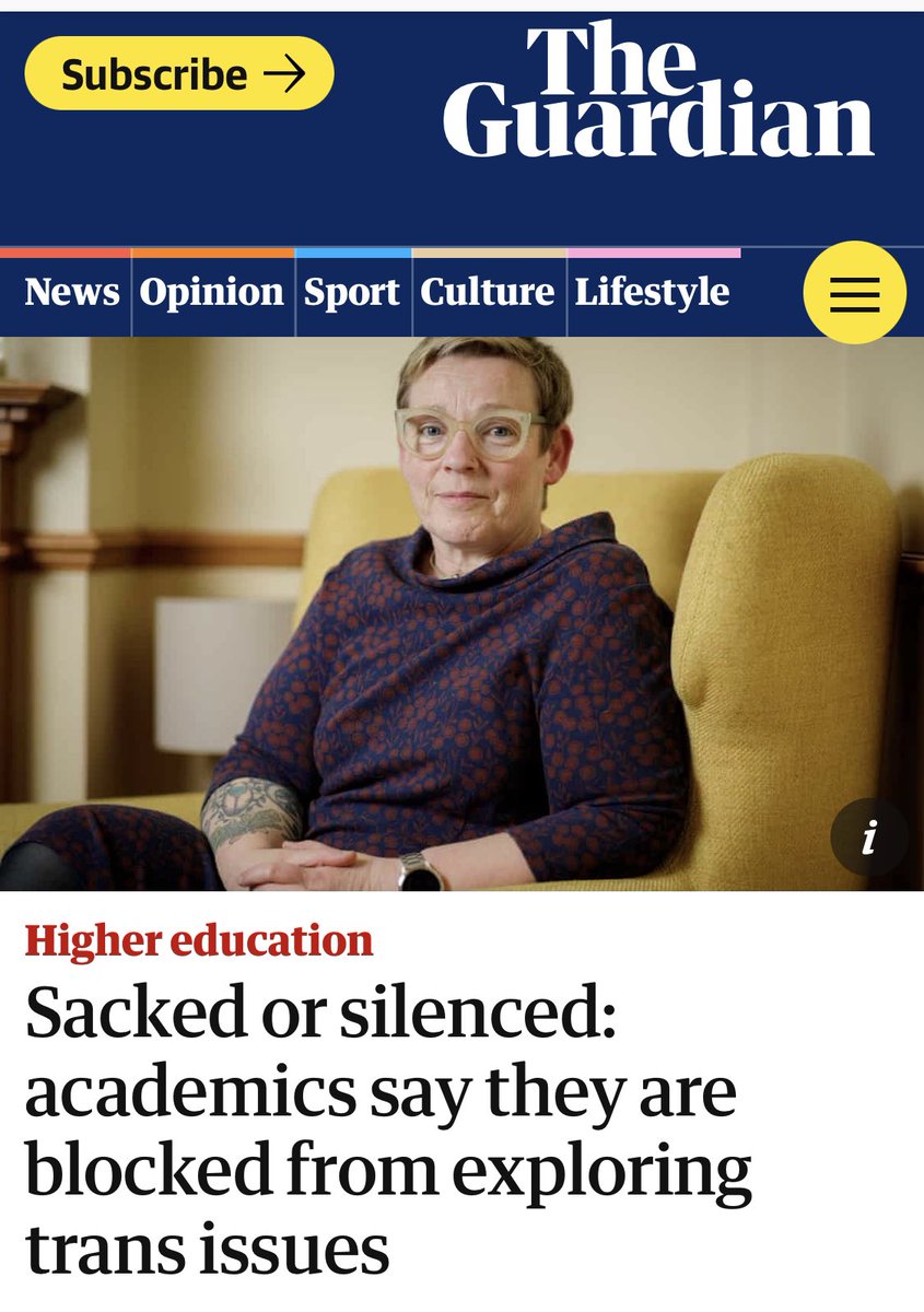 Fascist rhetorical devices are still being used today...