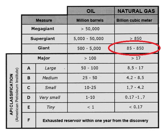August 21, 2020: Our President announced Turkey's largest-ever find –by quite a margin– and 2nd-biggest globally in 2020 gas discovery. The discovery was a great potential to reshape energy outlook of the region, reaffirming the Black Sea’s deepwater reserves. #TurKEYforEnergy
