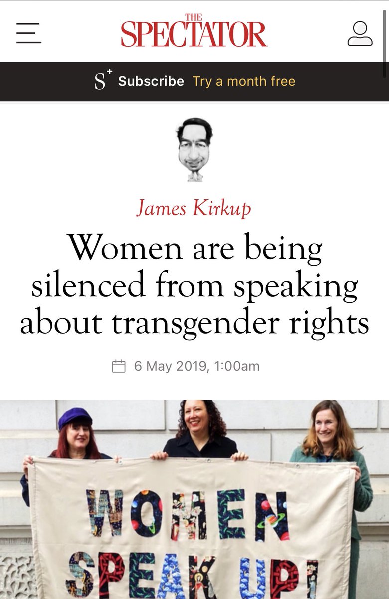 Fascist rhetorical devices are still being used today...