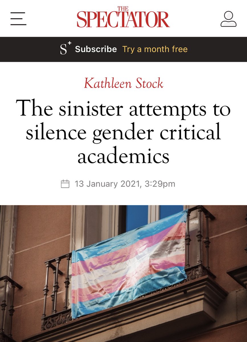 Fascist rhetorical devices are still being used today...