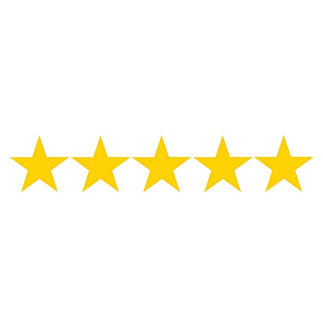 HkMechanical's tweet photo. “Business was very responsive and worked to get what was needed to #repairmyAC. They made me feel like the most important #customer they had.” –Customer review on Google https://t.co/1QdyOvHQ14