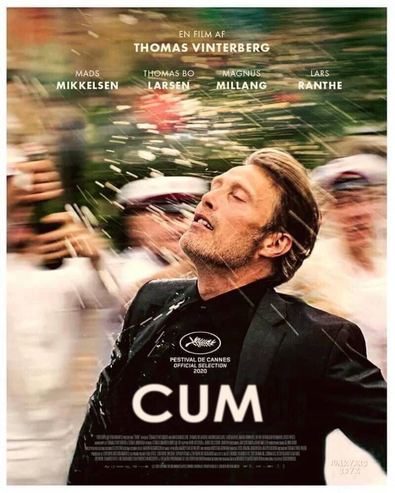 ErsRrcsW8AEzMrX?format=jpg&name=medium
