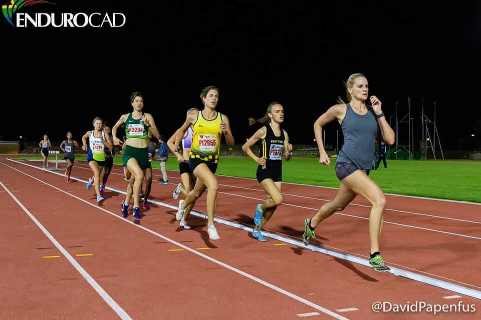 Endurocad tweet media