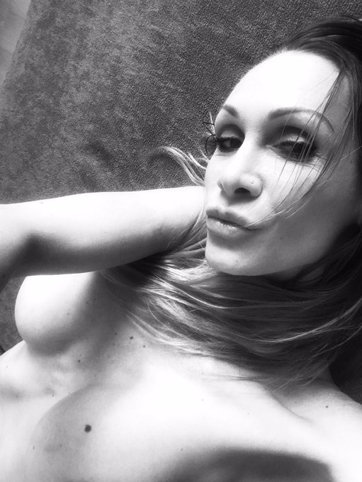 😜 https://t.co/hLNJfNNRJw