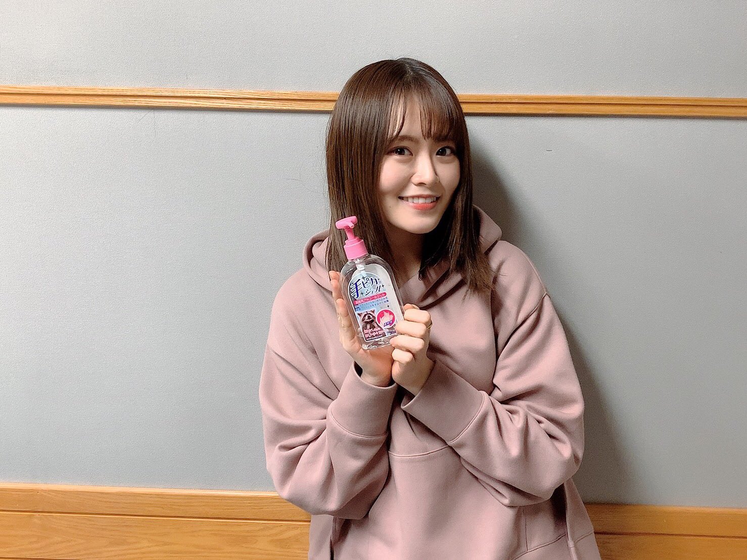 乃木坂46 on X: 