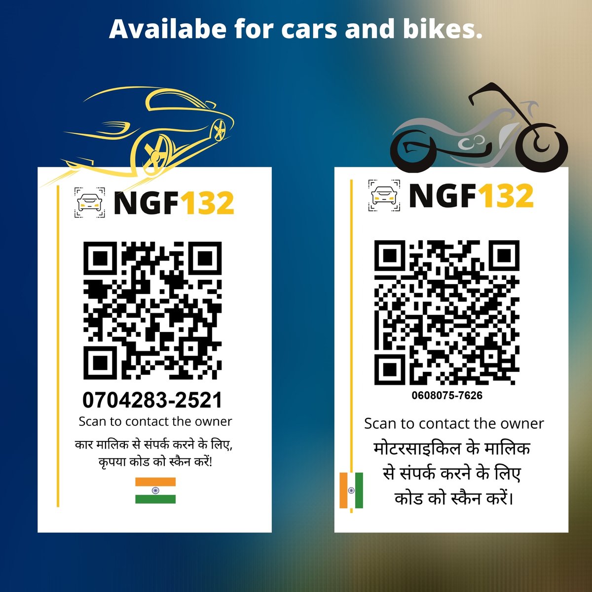 NGF132 (@ngf132) | Twitter