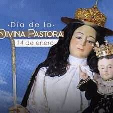 #14Ene Día de la Divina pastora.
#GraciasRusia
@L09Erica @LabrujillizOrta @BernardaRTQ @Laleskha95 @ChevyPatria @ZeniaGarca4 @ErnestoLuis41 @OlimpiaVilla2 @Zulia_4F @RequenaYandris @ritik_b @Andrea220 @antonio_3486 @Antosuarez88 @ElizTorrres @amelia74698445 @mercedeslouzaod