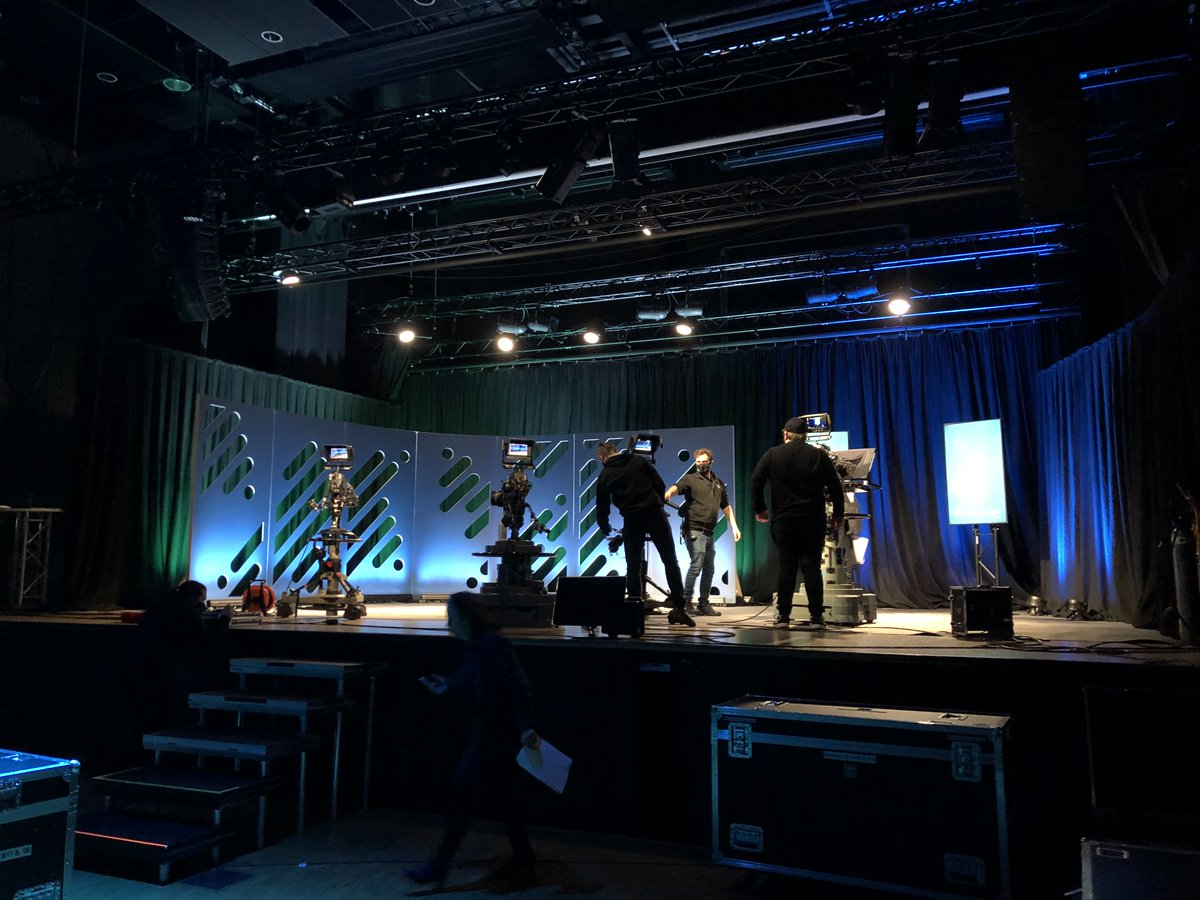 Our eminent panelists was today discussing the EU Taxonomy Regulation and how it will influence the Mid-Norway region.

#EU #Taxonomy #Mid-Norway #EuropeanGreenDeal #sustainablefinance