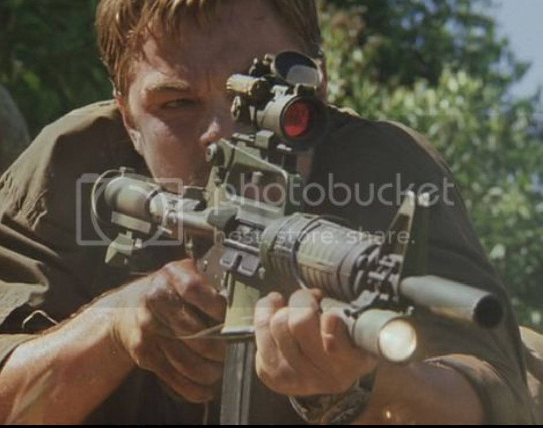 A Thread Of Salman Khan & Leonardo DiCaprio!!