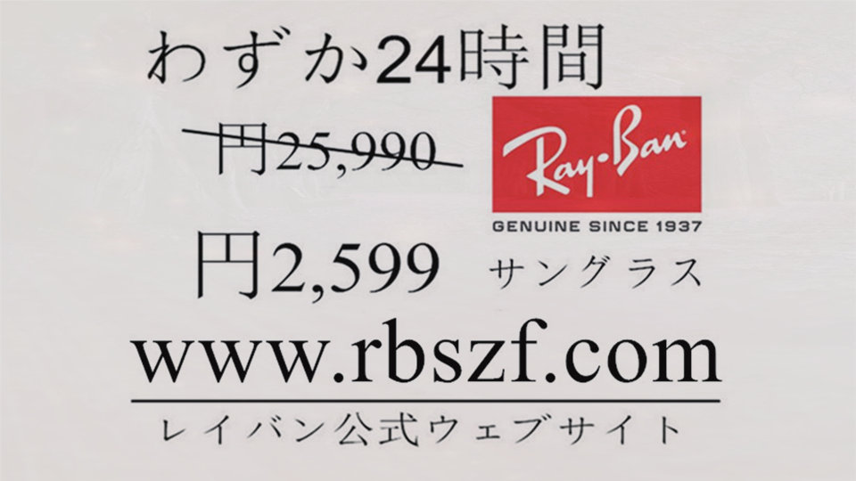 峰 由樹 みね ゆき Yuukiyukiam Twitter