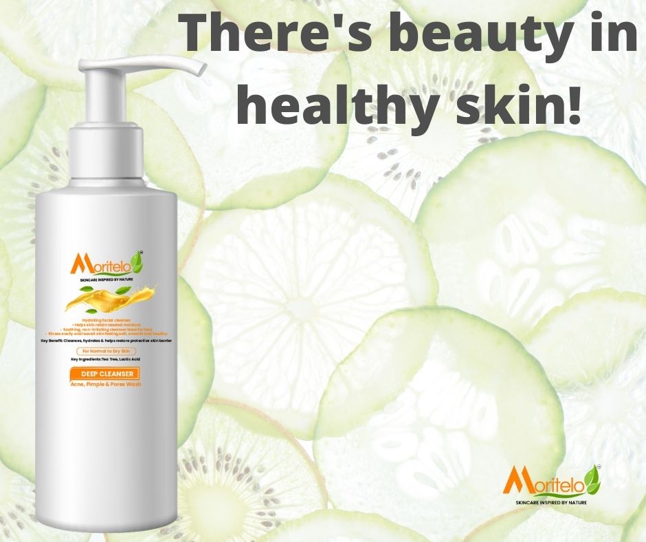moritelo_Skin's tweet photo. Hello everyone!
Meet the acne deep cleanser
The acne deep cleanser that got everyone talking about🔥
Get yours today: https://t.co/nyPwIqVXDu
#deepcleanser https://t.co/nWGu9kq00j