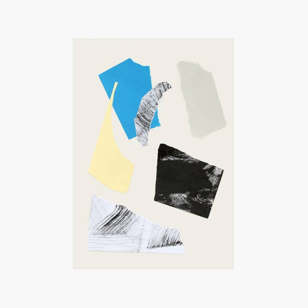 HanRichards's tweet photo. Time for some more lockdown collages ✂️🤓
.
.
.
#papercut #papercollage #handpainted #scrappapercollage #artistsofinstagram #surfacedesign #surfacedesigner #minimalistdesign #adventuresindesign #londondesigner https://t.co/J7lJhEt8tw https://t.co/TxxFaReS6u