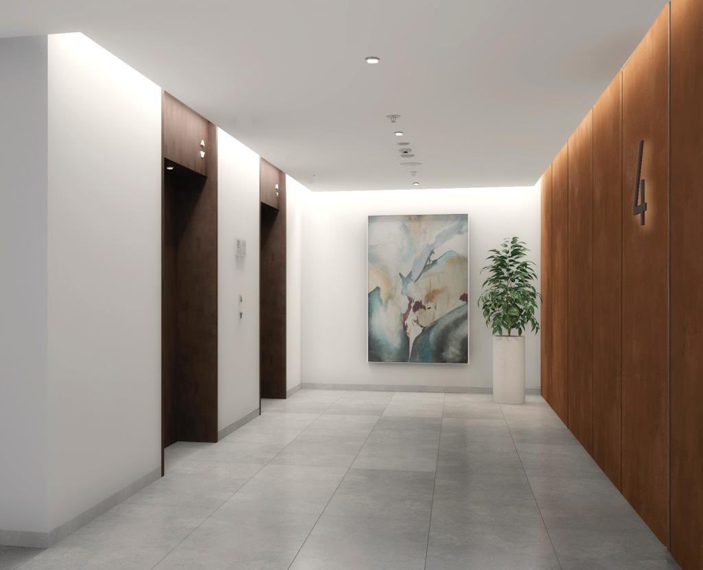 TomiWilliamsNG's tweet photo. Driven Properties works with some of Dubai's biggest and reliable developers.
#DrivenProperties https://t.co/XbfDurR3w0