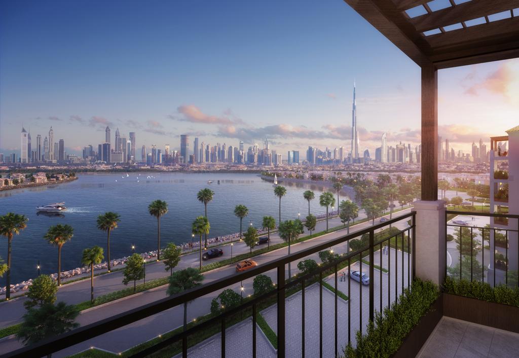 OlaEmmanuel01's tweet photo. You did get Interest free payment plan for the next 7 years if you decide to invest with https://t.co/C7Vk54zBLL #DrivenProperties https://t.co/4I1qDsdUdZ