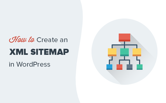 domainbake's tweet image. What is an XML Sitemap? How to Create a Sitemap in WordPress? dlvr.it/RqYgl5 #BeginnersGuide #htmlsitemap #sitemap