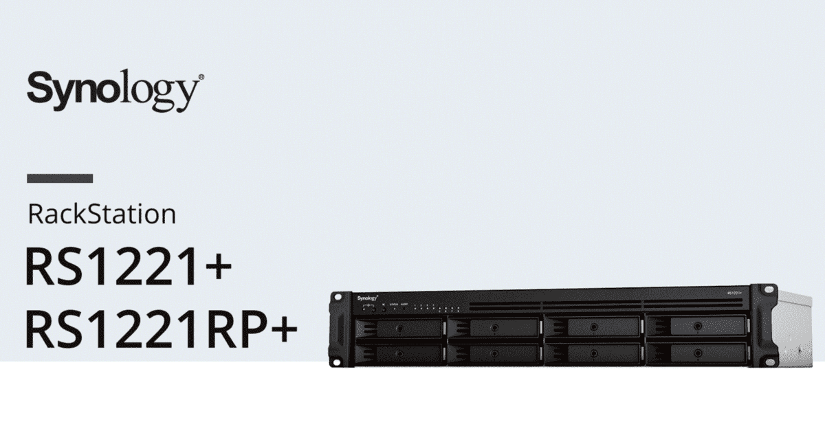 CeotechI's tweet photo. https://t.co/DKaSYnhFCa...
-
#synology #rackstation #nas #synologynas #backup #apple #computer #supermicro #storage #datarecovery #harddrive #cloud #server #mac #macbookpro #ssd #networkattachedstorag

https://t.co/DKaSYnhFCa https://t.co/1egGIkr67K