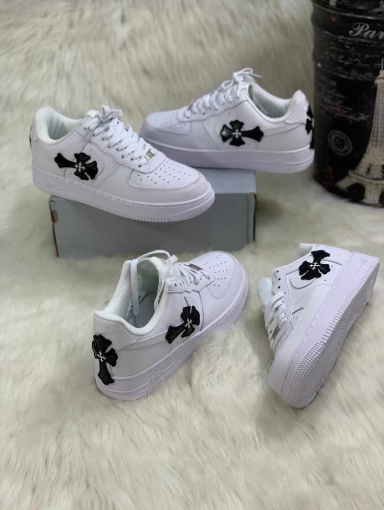 Mitch_el9's tweet photo. @davido First frame - 25k
Second frame - 25k
Third frame - 20k
Fourth frame - 25k
Send a DM to order
Call/WhatsApp - 08118477821
Delivery within Lagos and to all parts of the country
#AskWurlD #SesameMiracle #thursdaymorning #BussItChallenge https://t.co/GaugI3X5t2