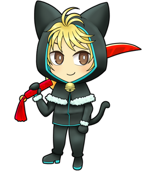 同窓会のtwitterイラスト検索結果 古い順