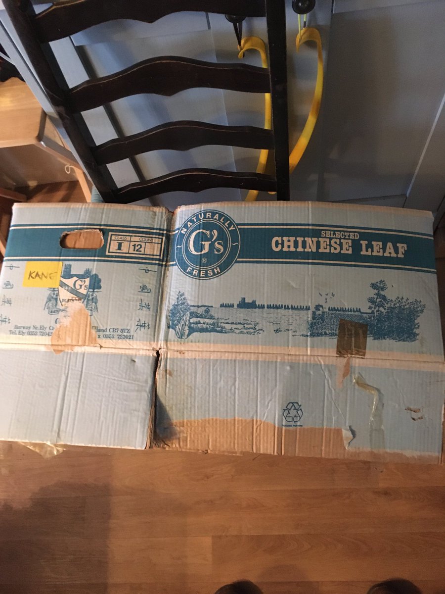 Nicholas Marston tweet media