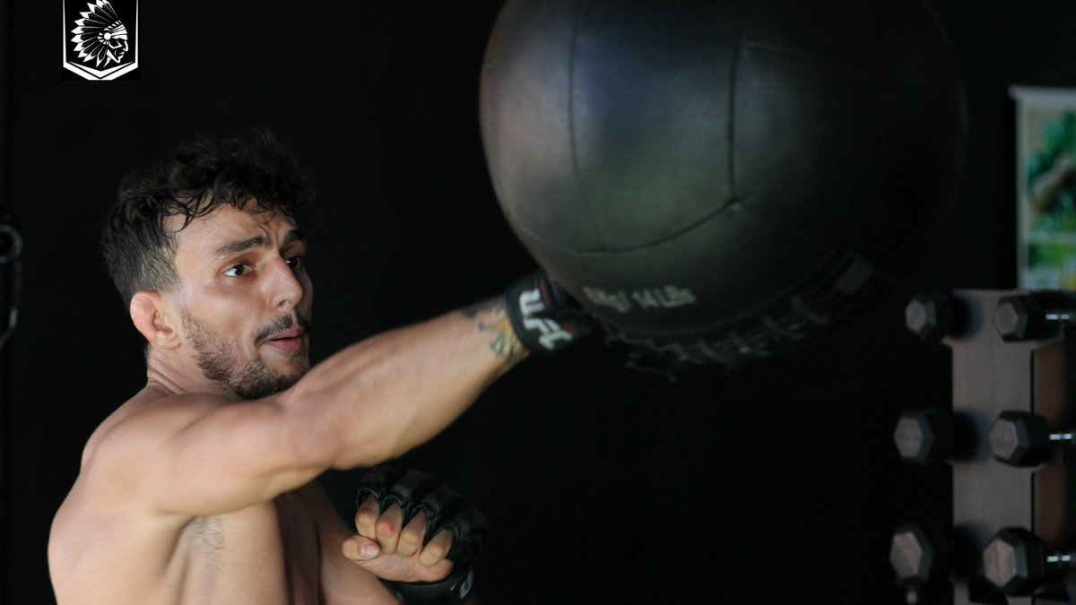 apache_security's tweet image. &quot;With training and self-discipline; clear focus and confidence; problems can be overcome and even lead to unexpected gains.&quot; - Georges St Pierre #Apache #securityservices #scalpingcrime