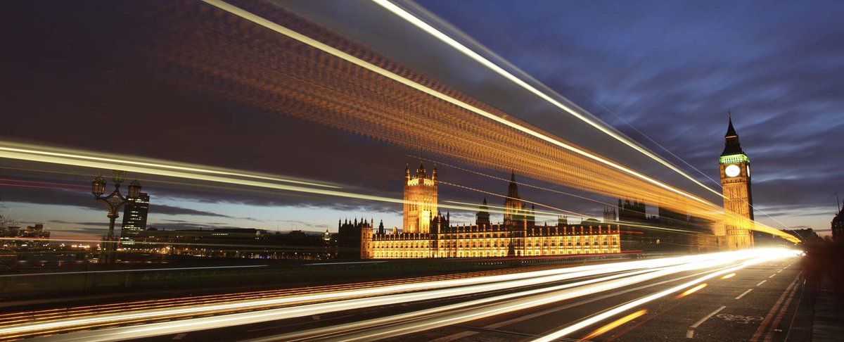 citedms's tweet photo. #DOS5 We’re delighted to announce we have been approved on the government’s Digital Outcomes and Specialists 5 roster of agencies! 🎉 https://t.co/5X3tliQRUr