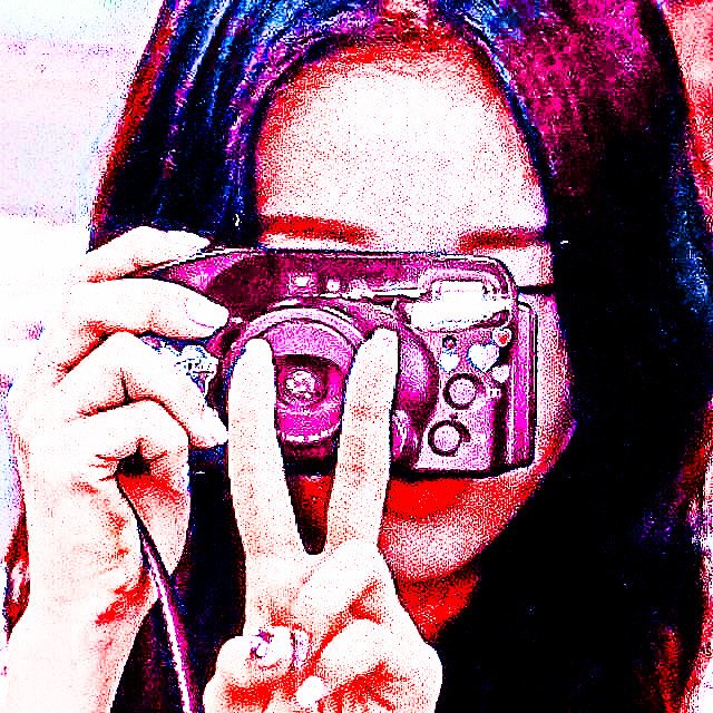 ᱸ  ✿ 🐇🌷 พิ้งค์แบร์ ﾟ𓐄 96 𓈒 ลฟตท ₊ 🎀❔𓈒