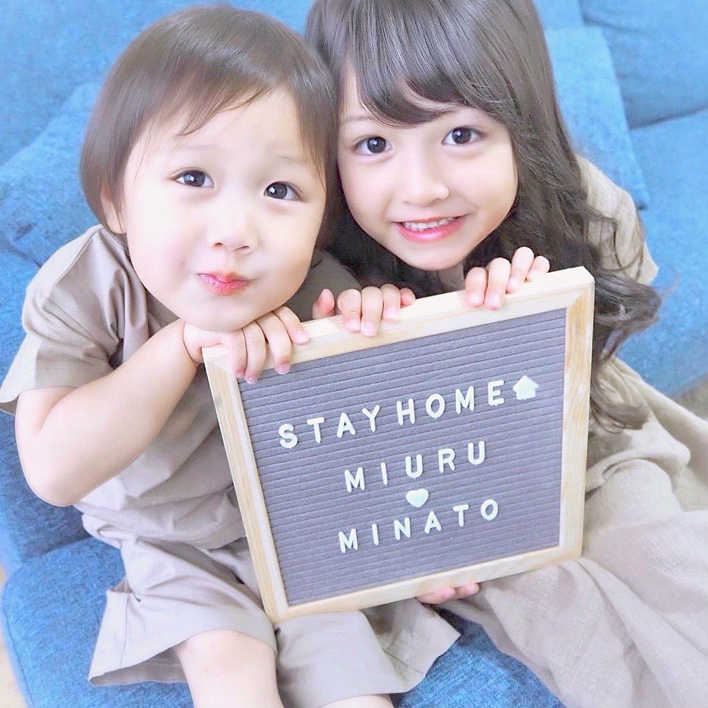 satoyuzzz's tweet photo. 2021年はゆるく沢山ツイートする🕊ことが私のひとつの目標なので...！！皆さま今年もよろしくお願いします🤍 https://t.co/epXtHF3oER
