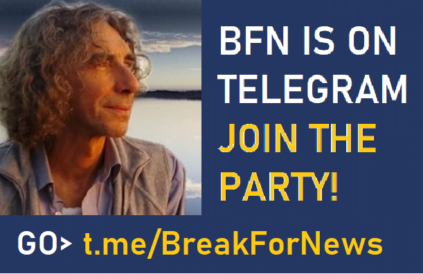 fintandunne's tweet photo. BREAKFORNEWS IS ON TELEGRAM: PARTY ON @ https://t.co/zktcPDPxhf https://t.co/Pt2hE4qS5h