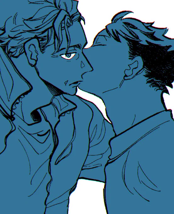 (再掲)
ホセ及どう?私は、大好き♥️
よろしくね?✨ 