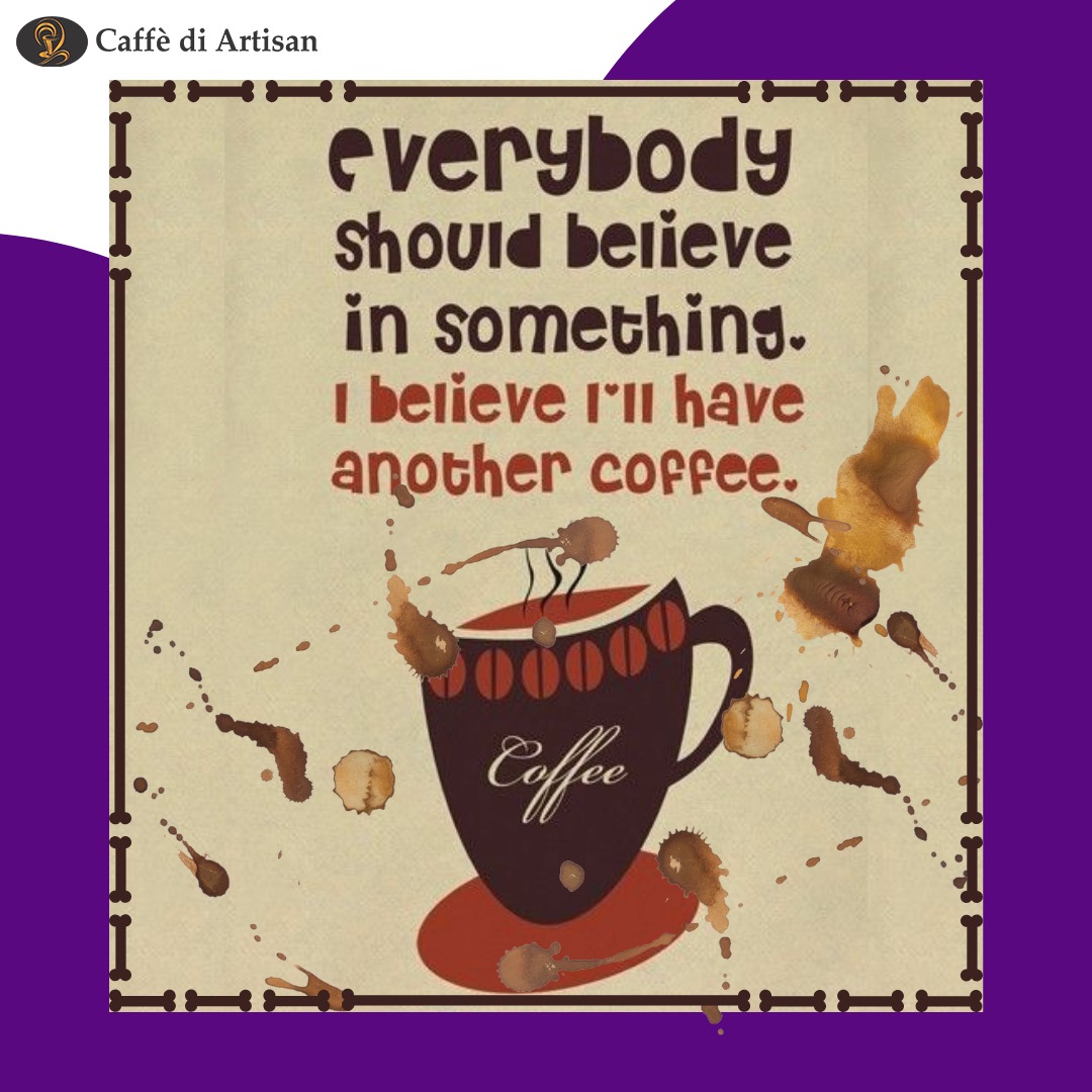 caffediartisan's tweet photo. I like large #cupsofcoffee and I cannot lie.☕🙌

#coffeeaddict #quote #coffeequote #positivevibes #goodvibes #bestcoffee #coffeelover #coﬀee #ilovecoffee #coffeetime #coffeelife #thursdaythoughts #luxurycoffee #coffeepods #liquidcoffeepods #CaffèdiArtisan #singleservecoffeepods https://t.co/XUFsm7DuKA