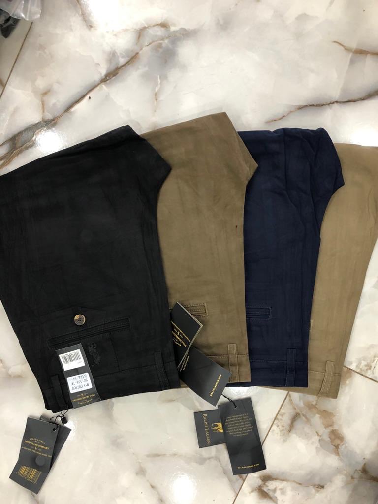 Auta_Musa_'s tweet photo. I beg you in the name GOD. don't scroll without RETWEETING.
N6000.
Available sizes. 32,34,36,38,40.
WhatsApp - 09016900568
Nation wide delivery.
#MedAssist #sesamemiracle #cbm7 #CBM7 Crowwe Adamu Garba #UgandaDecides2021 #InfinixAndDavido Mahone Thor https://t.co/Xzf4xO00aU