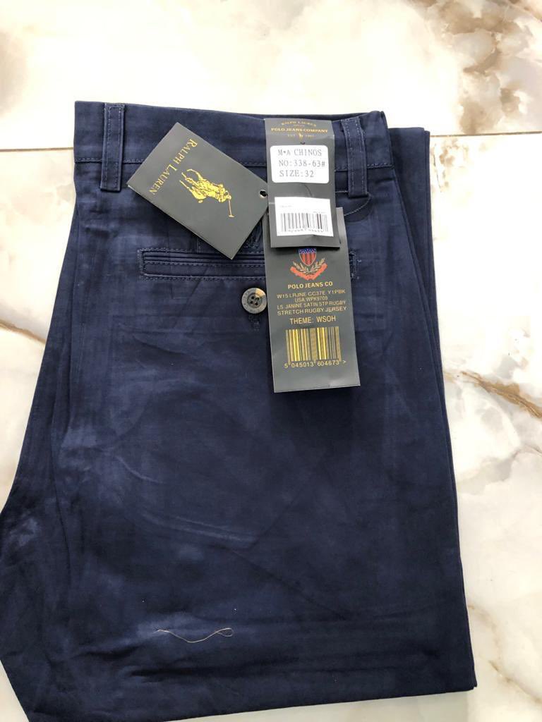 Auta_Musa_'s tweet photo. I beg you in the name GOD. don't scroll without RETWEETING.
N6000.
Available sizes. 32,34,36,38,40.
WhatsApp - 09016900568
Nation wide delivery.
#MedAssist #sesamemiracle #cbm7 #CBM7 Crowwe Adamu Garba #UgandaDecides2021 #InfinixAndDavido Mahone Thor https://t.co/Xzf4xO00aU
