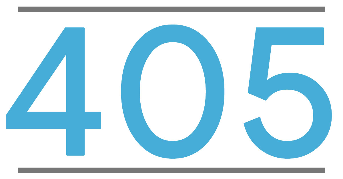 October 17, 2020: Turkey revised the quantity of gas discovery at Sakarya gas field upwards to 405 bcm, from 320 bcm announced on August 21 by our President. Production target 2023.  #TurKEYforEnergy