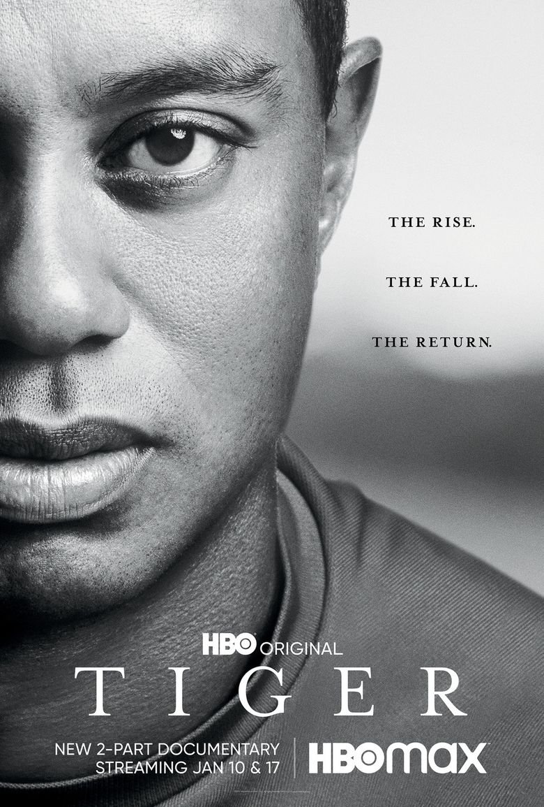 leaving neverland documentary stream leaving neverland documentary stream