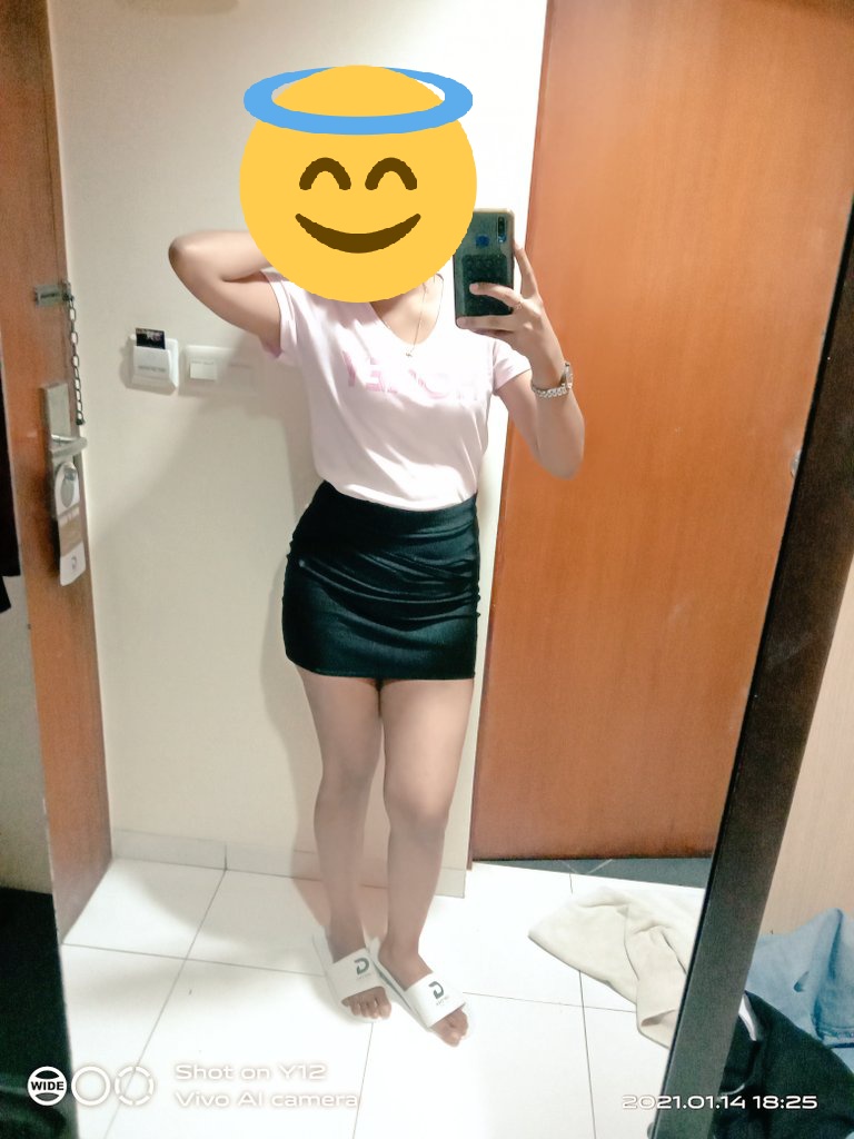 Icha898's tweet photo. Ready Kudus srius wa 085875417259 no omdo... Ready htl griptha
#bokudus #openbokudus #wpkudus #angelkudus https://t.co/2fC4f3J8tX