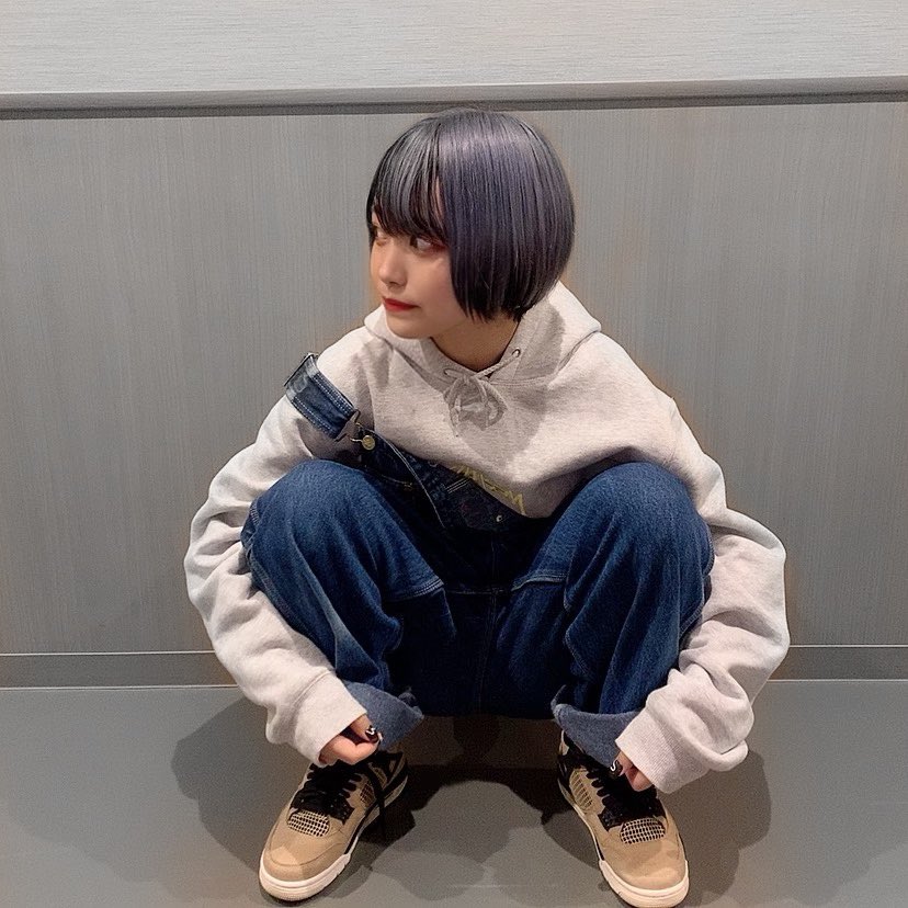 Mc Jrないき Mc Twitter