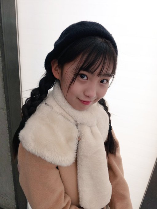 Twitterのコスプレ画像12