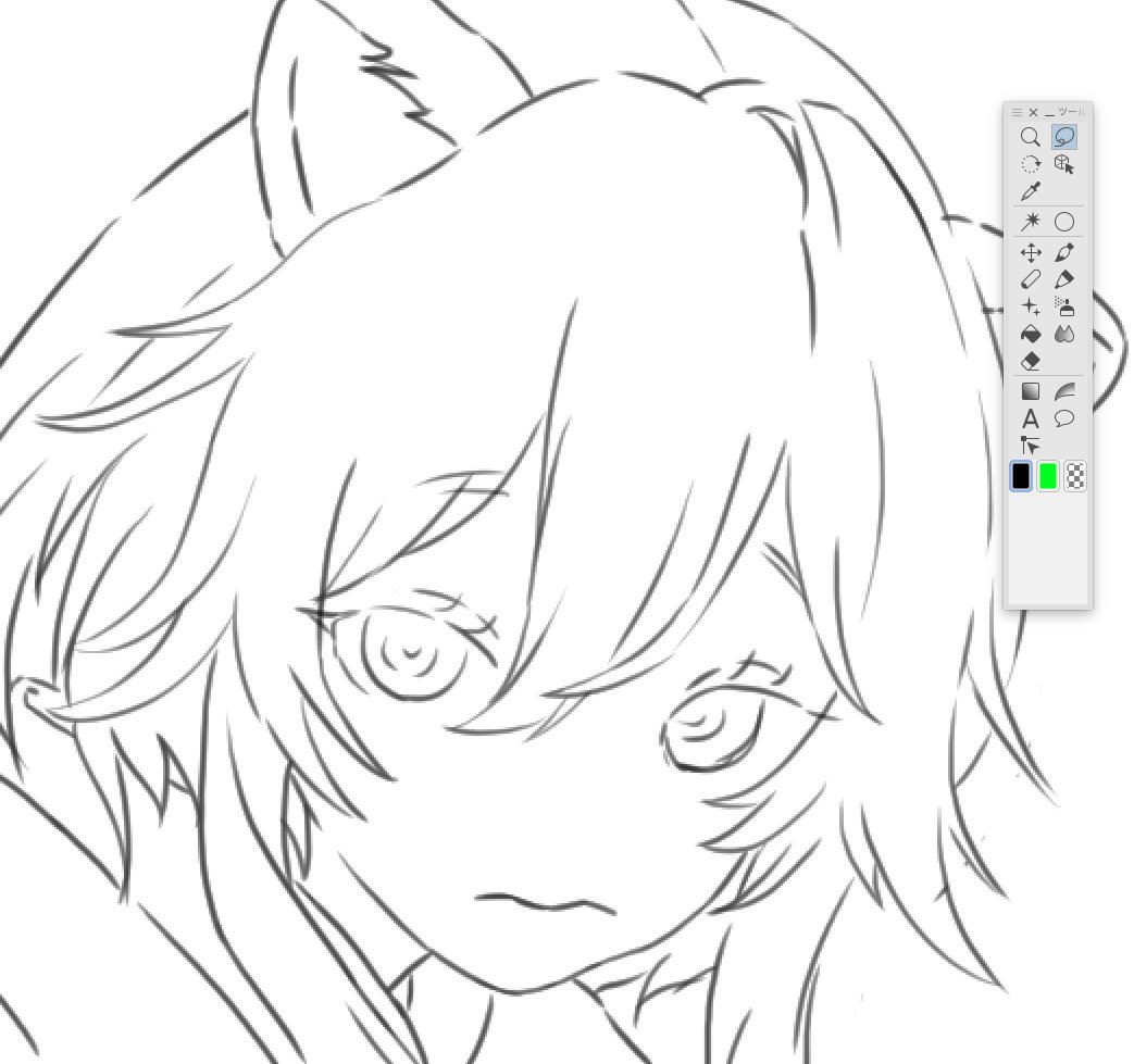 展示情報 大阪市阿倍野区の雑貨ギャラリー いぬけんやさん Inu Ke Nonnki プレゼント企画中 の漫画 展示情報 大阪市阿倍野区の雑貨ギャラリー いぬけんやさん Inu Ke Nonnki プレゼント企画中 の漫画