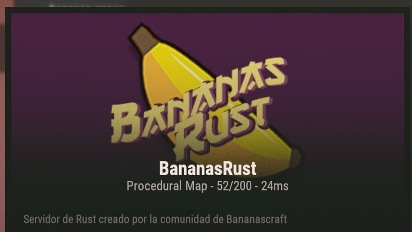 BananasCraft_'s tweet photo. https://t.co/yJT7utI8o6