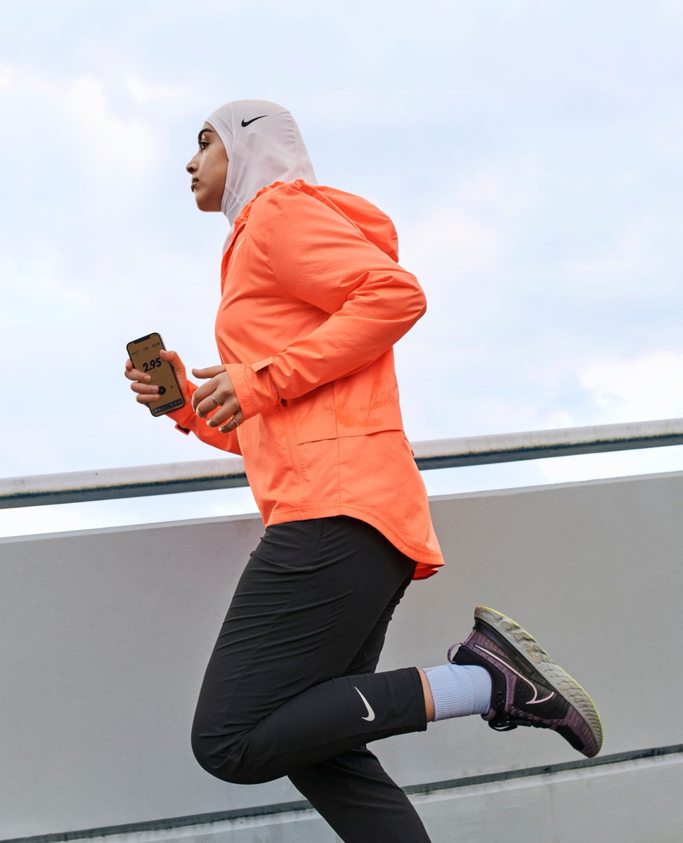 sportsshoes_com's tweet photo. Run fearless and with confidence. Based on scientific testing, the Nike React Infinity Run 2 design helps reduce injury, allowing for a smooth reliable ride, whatever distance you choose... https://t.co/m3eheYl9Eu

#sportsshoes #nofunstandingstill
#nike #nikeinfinityrun https://t.co/m82gYeRRkW