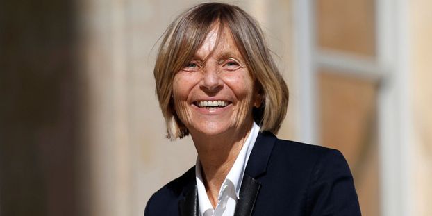 M-C Dirringer tweet media