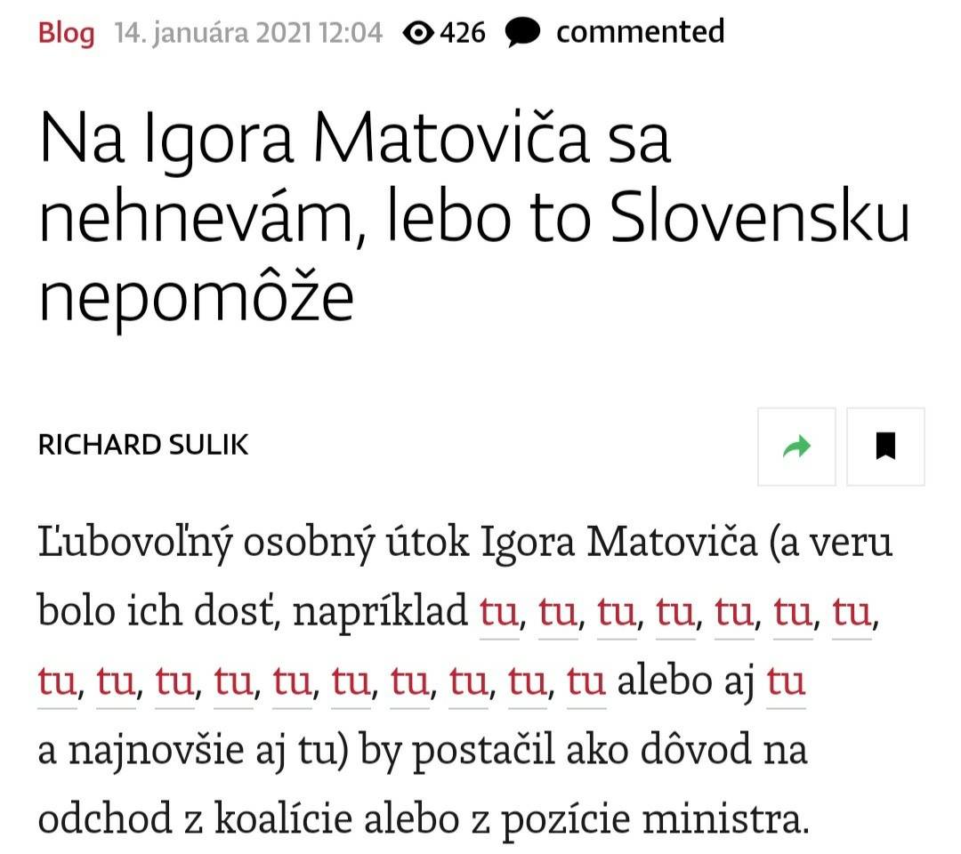 JanJanuska's tweet image. Rišo Sulík a anchor texty :)

Via facebook.com/zomriofficial/…