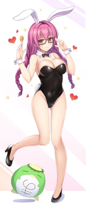 skeb依頼ありがとうございました🙏🙏
#Skeb 