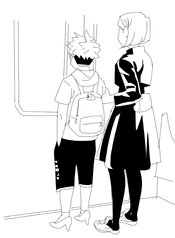 벤츠새싹도리.(특:딴딴해서 손잡이대신 잡아도 됌 