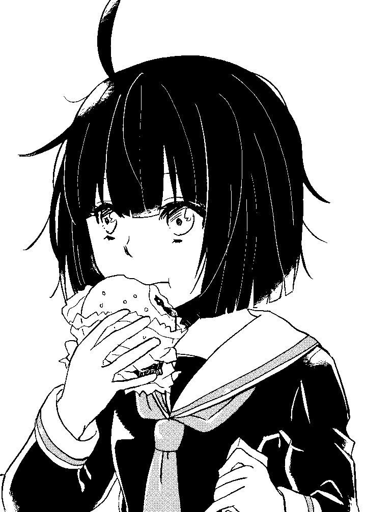 止木すだち イラスト描く Sudachimz Twitter