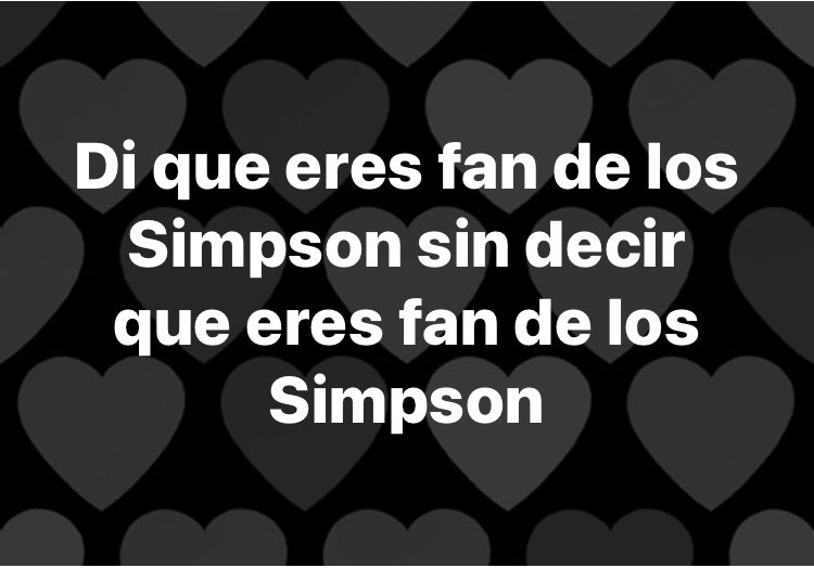 Boris⚡️ tweet media