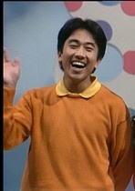 シュー姐 たまに酒 姐 Daburubekuter Eテレは顔出し声優の宝庫ですねぇ 納谷悟朗さんも理科の番組で博士やったりキートン山田さんも理科１年やってたし 叩けばいくらでも出て来る Twitter