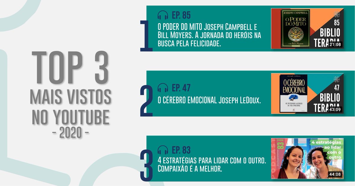 Software Mental tweet media