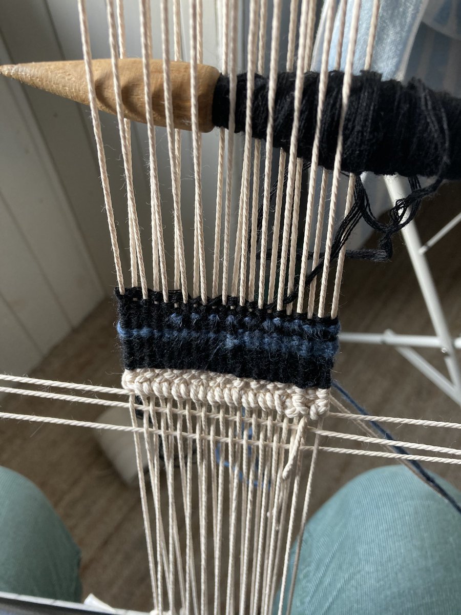 Elizabeth Taylor tweet media