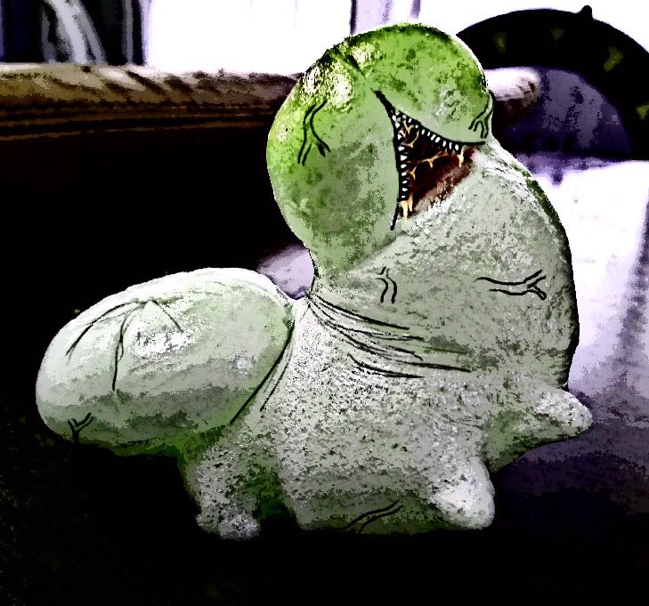 @MochiMochiUmeko こうにしか見えなかった 